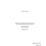 خرید و دانلود نسخه کامل کتاب British perceptions of the new Baltic States, 1918-1930