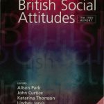 خرید و دانلود نسخه کامل کتاب British Social Attitudes: The 19th Report (British Social Attitudes Survey series)