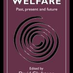 خرید و دانلود نسخه کامل کتاب British Social Welfare: Past, Present And Future