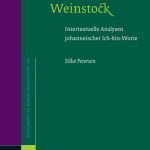 خرید و دانلود نسخه کامل کتاب Brot, Licht und Weinstock: Intertextuelle Analysen johanneischer Ich-bin-Worte