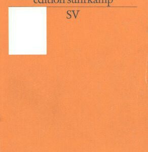 خرید و دانلود نسخه کامل کتاب Brot und Wein. Die Poesie des Abendmahls