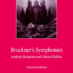 خرید و دانلود نسخه کامل کتاب Bruckner’s Symphonies: Analysis, Reception and Cultural Politics