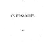 خرید و دانلود نسخه کامل کتاب Bruno, Galileu, Campanella