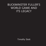 خرید و دانلود نسخه کامل کتاب Buckminster Fuller’s World Game and Its Legacy