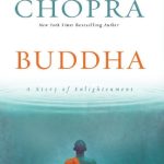 خرید و دانلود نسخه کامل کتاب Buddha: A Story of Enlightenment