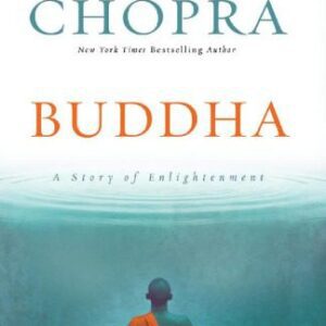 خرید و دانلود نسخه کامل کتاب Buddha: A Story of Enlightenment