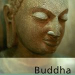 خرید و دانلود نسخه کامل کتاب Buddha