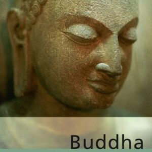خرید و دانلود نسخه کامل کتاب Buddha