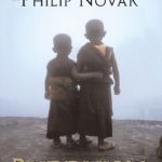 خرید و دانلود نسخه کامل کتاب Buddhism: A Concise Introduction