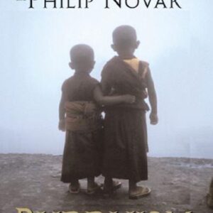 خرید و دانلود نسخه کامل کتاب Buddhism: A Concise Introduction