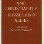 خرید و دانلود نسخه کامل کتاب Buddhism and Christianity: Rivals and Allies