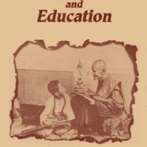 خرید و دانلود نسخه کامل کتاب Buddhism and Education