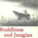 خرید و دانلود نسخه کامل کتاب Buddhism and Jungian Psychology