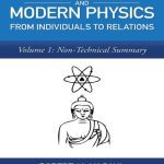 خرید و دانلود نسخه کامل کتاب Buddhism and Modern Physics From Individuals to Relations Volume 1_ Non-Technical Summary