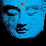 خرید و دانلود نسخه کامل کتاب Buddhism and Science: A Guide for the Perplexed (Buddhism and Modernity)
