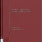 خرید و دانلود نسخه کامل کتاب Buddhism: Critical Concepts in Religious Studies, Volume III: The origins and nature of Mahayana Buddhism