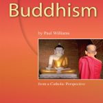 خرید و دانلود نسخه کامل کتاب Buddhism from a Catholic Perspective