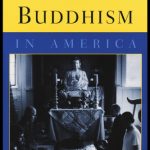 خرید و دانلود نسخه کامل کتاب Buddhism in America (Columbia Contemporary American Religion Series)