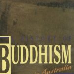 خرید و دانلود نسخه کامل کتاب Buddhism in Australia: 1848-1988