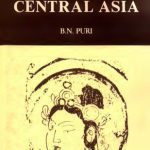 خرید و دانلود نسخه کامل کتاب Buddhism in Central Asia