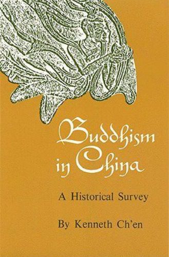 خرید و دانلود نسخه کامل کتاب Buddhism in China, A historical survey_68e13978c7b08.jpeg خرید و دانلود نسخه کامل کتاب Buddhism in China, A historical survey