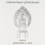 خرید و دانلود نسخه کامل کتاب Buddhism in China: Collected Papers of Erik Zürcher