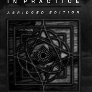 خرید و دانلود نسخه کامل کتاب Buddhism in Practice