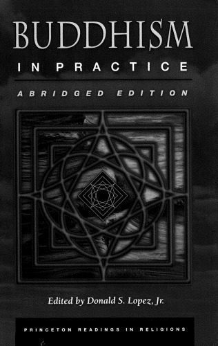 خرید و دانلود نسخه کامل کتاب Buddhism in Practice_68e1857952f62.jpeg خرید و دانلود نسخه کامل کتاب Buddhism in Practice