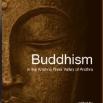 خرید و دانلود نسخه کامل کتاب Buddhism in the Krishna River Valley of Andhra