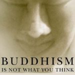 خرید و دانلود نسخه کامل کتاب Buddhism Is Not What You Think: Finding Freedom Beyond Beliefs (2004)
