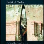 خرید و دانلود نسخه کامل کتاب Buddhism, Power and Political Order
