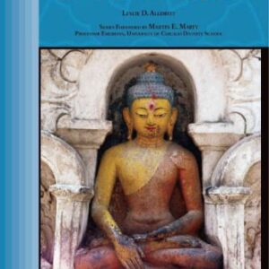 خرید و دانلود نسخه کامل کتاب Buddhism (Religions of the World)