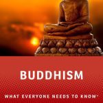 خرید و دانلود نسخه کامل کتاب Buddhism: What Everyone Needs to Know®
