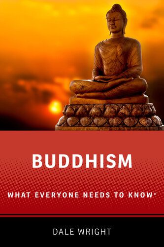 خرید و دانلود نسخه کامل کتاب Buddhism: What Everyone Needs to Know®_68e1160a89490.jpeg خرید و دانلود نسخه کامل کتاب Buddhism: What Everyone Needs to Know®