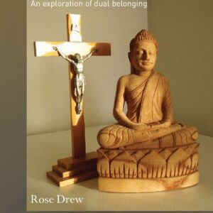 خرید و دانلود نسخه کامل کتاب Buddhist and Christian? An exploration of dual belonging