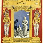 خرید و دانلود نسخه کامل کتاب Buddhist Annual of Ceylon