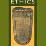 خرید و دانلود نسخه کامل کتاب Buddhist ethics