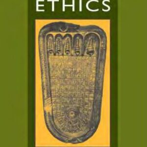 خرید و دانلود نسخه کامل کتاب Buddhist ethics