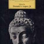 خرید و دانلود نسخه کامل کتاب Buddhist hermeneutics