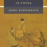 خرید و دانلود نسخه کامل کتاب Buddhist Historiography in China