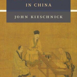 خرید و دانلود نسخه کامل کتاب Buddhist Historiography in China