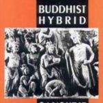خرید و دانلود نسخه کامل کتاب Buddhist Hybrid Sanskrit Reader