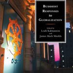خرید و دانلود نسخه کامل کتاب Buddhist Responses to Globalization