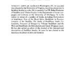 خرید و دانلود نسخه کامل کتاب Buddhist Scriptures