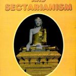 خرید و دانلود نسخه کامل کتاب Buddhist Sects and Sectarianism