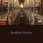 خرید و دانلود نسخه کامل کتاب Buddhist Warfare