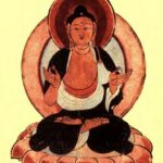 خرید و دانلود نسخه کامل کتاب Buddhist Yoga: A Comprehensive Course