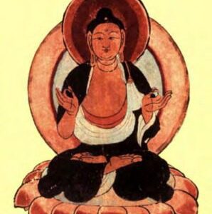 خرید و دانلود نسخه کامل کتاب Buddhist Yoga: A Comprehensive Course