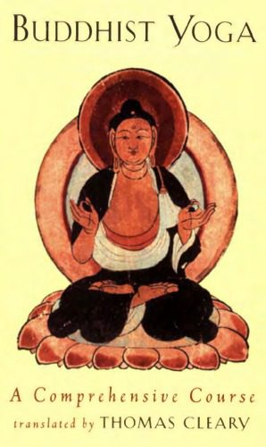 خرید و دانلود نسخه کامل کتاب Buddhist Yoga: A Comprehensive Course_68e1947907e62.jpeg خرید و دانلود نسخه کامل کتاب Buddhist Yoga: A Comprehensive Course