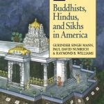 خرید و دانلود نسخه کامل کتاب Buddhists, Hindus, and Sikhs in America (Religion in American Life)